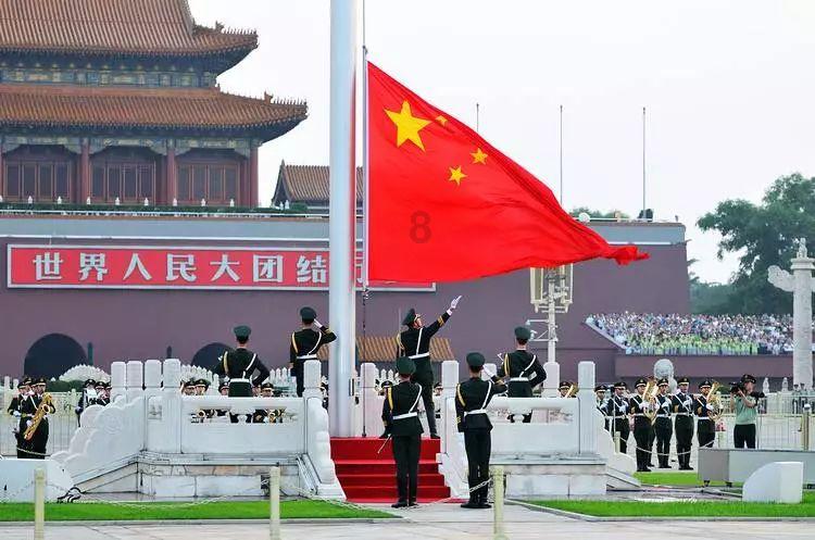 什么是春节的习俗？