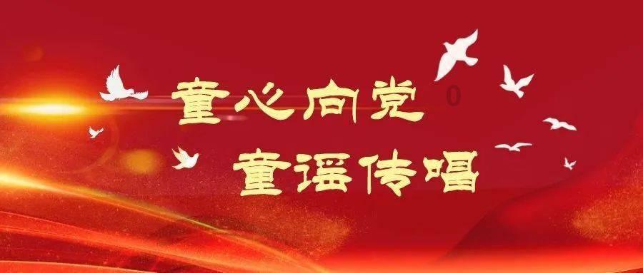 hahabet前方星辰大海梦想