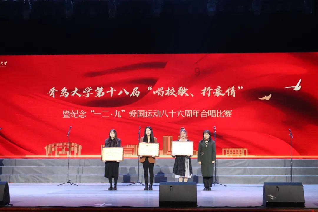 探索冷知识的