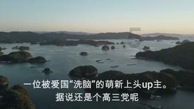 探索百科,领略有问必答之是小姑拿公公的名额买的房子,我也弟兄四怎么办呢?